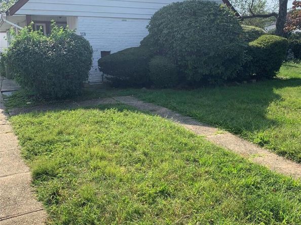 2376 Madison Drive, East Meadow NY 11554