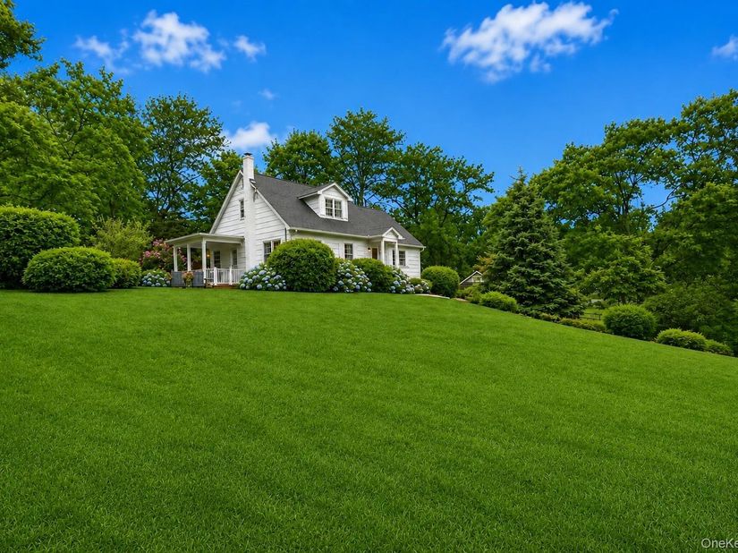 440 Cases Lane, Cutchogue NY 11935