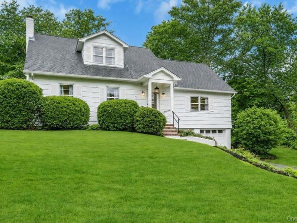 440 Cases Lane, Cutchogue NY 11935