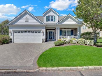 54 Louden Loop