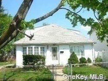247 Oakley Avenue