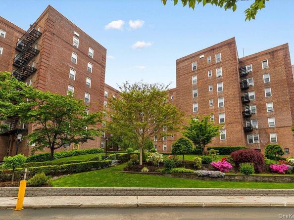 5645 Netherland Avenue 5C, Bronx NY 10471