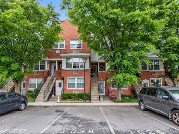 126 Sunset Boulevard