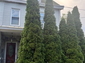 34 Millington Street