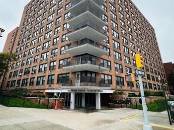 3121 middletown Road