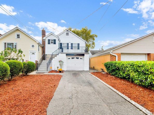 3088 Mullan Place, Bronx NY 10465