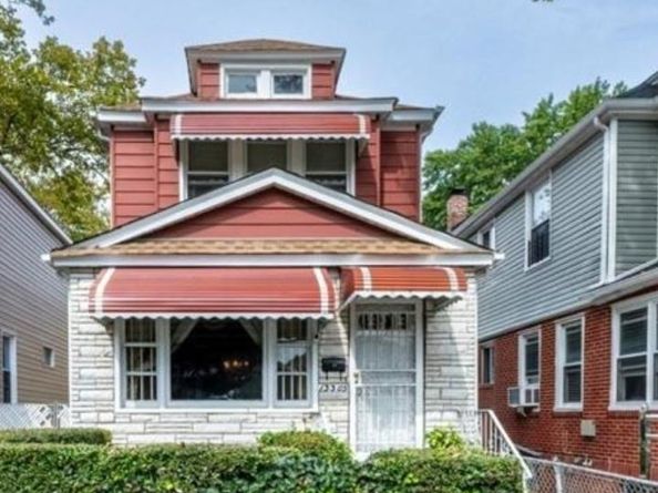 13305 107th Avenue, Richmond Hill S. NY 11419