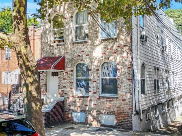 839 E 228th Street, Bronx NY 10466