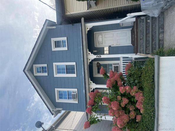 39 Ann Street, Ossining NY 10562