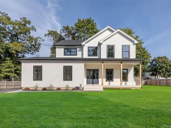 N/C Pleasant Lot 1 Avenue