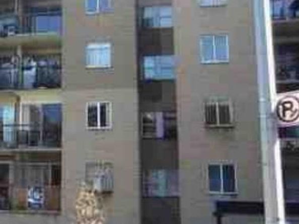 770 LEFFERTS Avenue APT3R, Brooklyn NY 11203