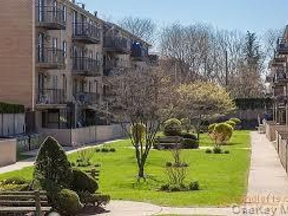 1091 E 72nd Street 20, Brooklyn NY 11234