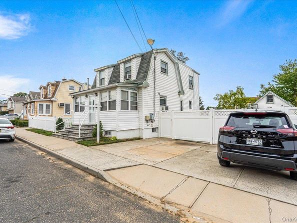 345 Evans Avenue, Elmont NY 11003