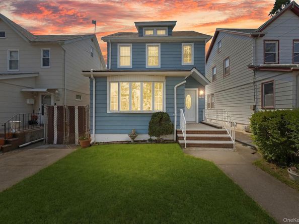 34-26 209th Street, Bayside NY 11361