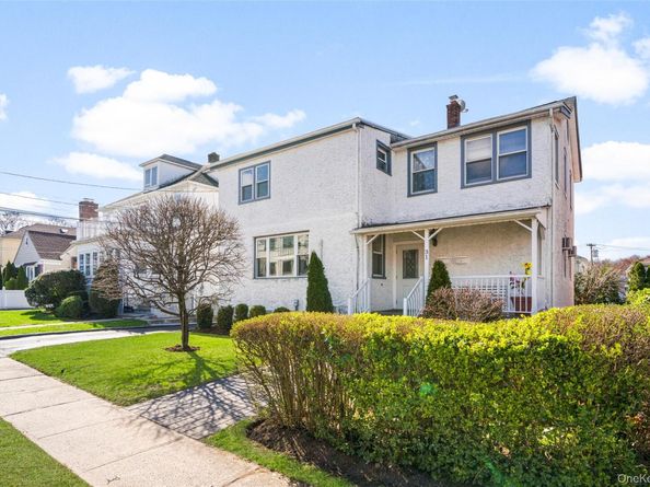 31 Elmwood Avenue, West Harrison NY 10604
