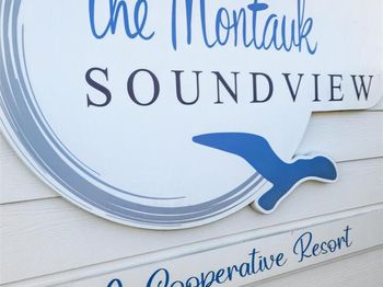 6 Soundview Drive