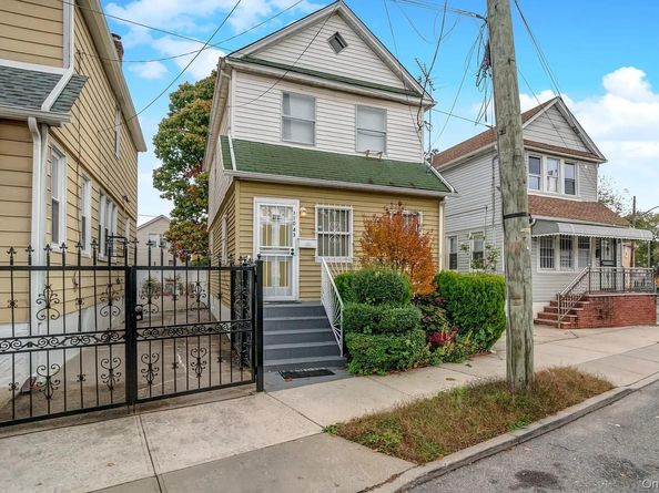 11043 159th Street, Jamaica NY 11433