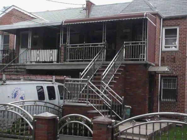 1445 E 100th Street, Brooklyn NY 11236