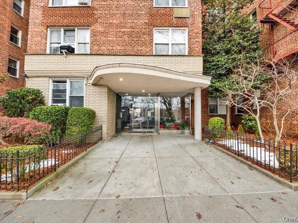 4295 Webster 3K, Bronx NY 10470