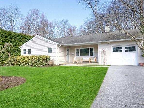61 Schrade Road, Briarcliff Manor NY 10510