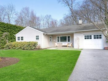 61 Schrade Road