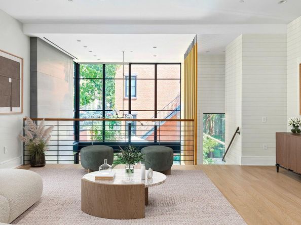 435 HENRY Street, Brooklyn NY 11231