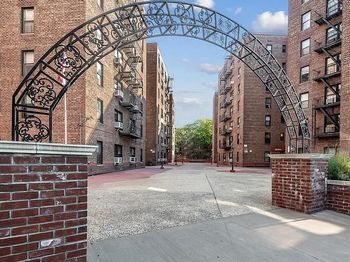 83-77 Woodhaven Boulevard