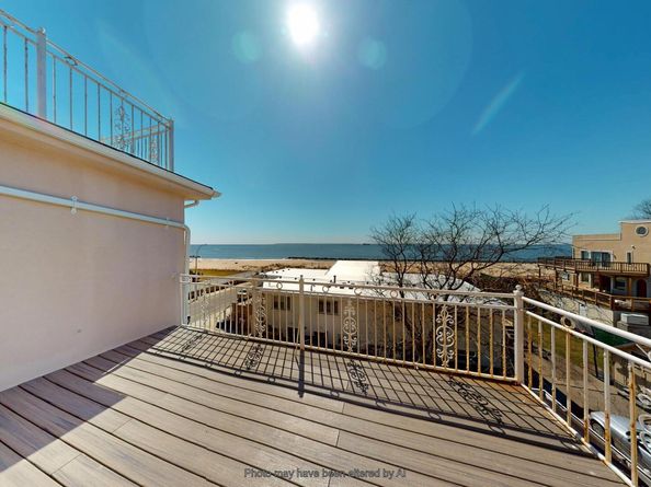 4300 Atlantic Avenue 7, Brooklyn NY 11224