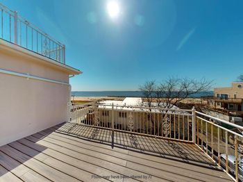 4300 Atlantic Avenue