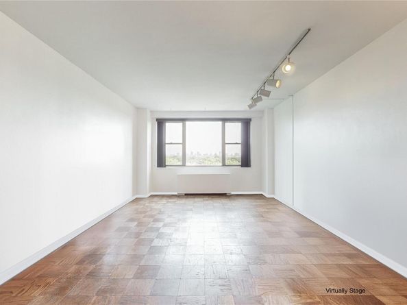 6120 Grand Central Parkway A704, Forest Hills NY 11375