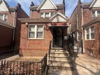 52-30 62nd Street