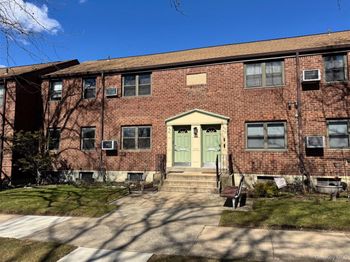 57-41 246TH Crescent