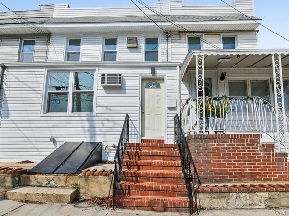 7947 68th Road, Middle Village NY 11379