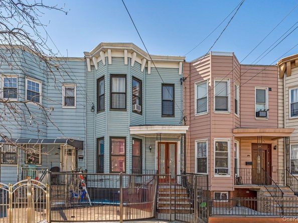 294 Autumn Avenue, Brooklyn NY 11208