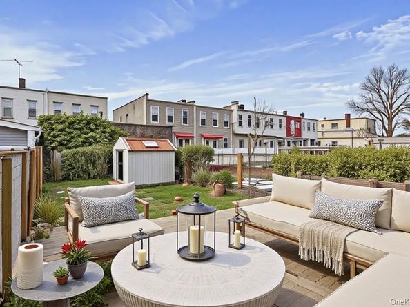 294 Autumn Avenue, Brooklyn NY 11208