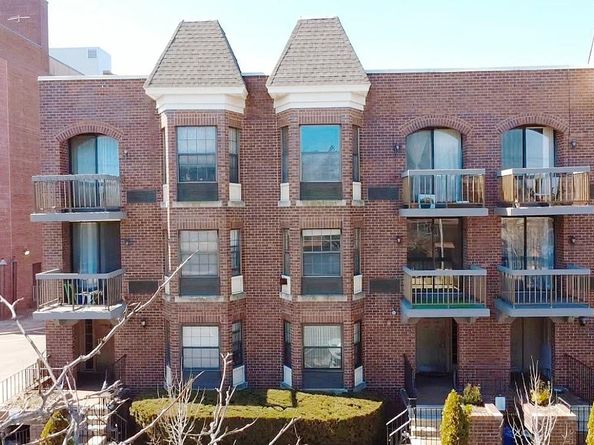 7124 164th Street 2FL, Fresh Meadows NY 11365