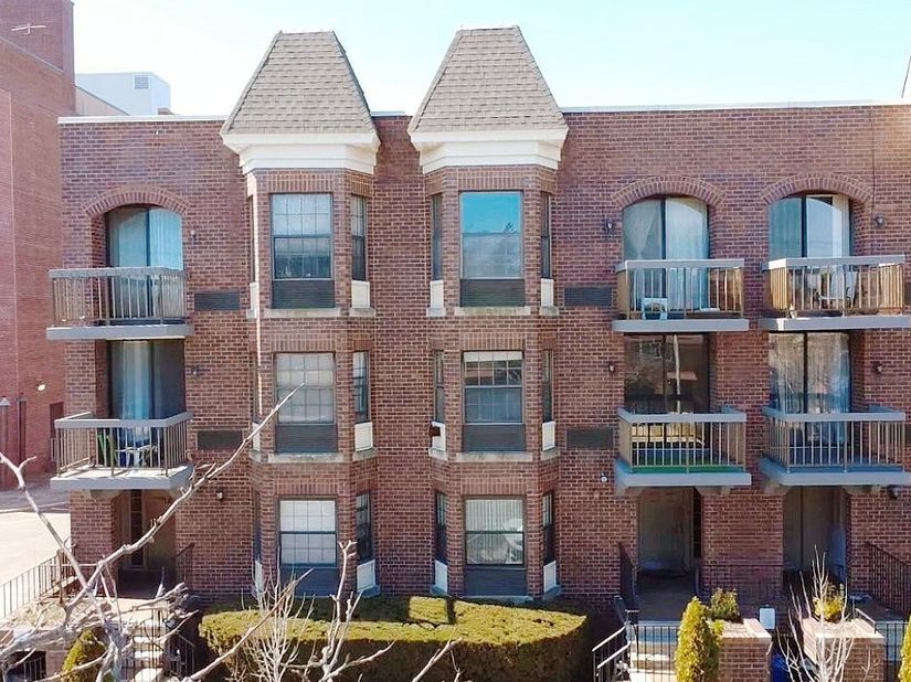 7124 164th Street 2FL, Fresh Meadows NY 11365