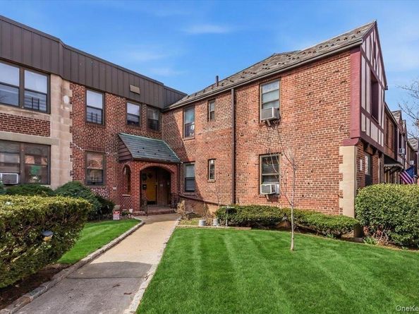 21-36 77th Street, East Elmhurst NY 11370