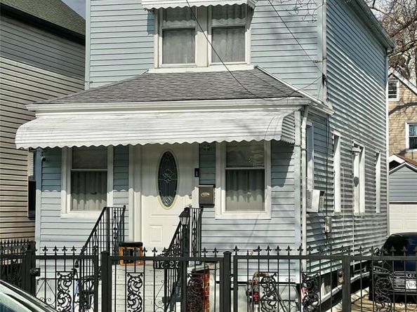 11727 146th Street, Jamaica NY 11436