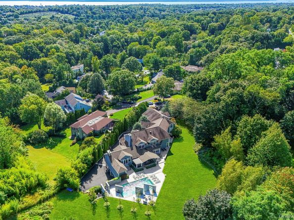 23 Pheasant Drive, Rye NY 10580