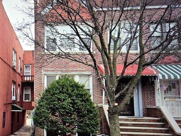 1972 Ellis Avenue, Bronx NY 10472