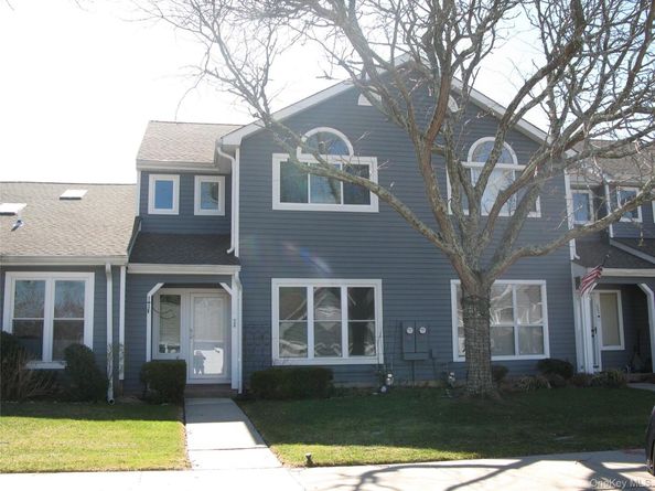 728 Birchwood Park Drive, Middle Island NY 11953