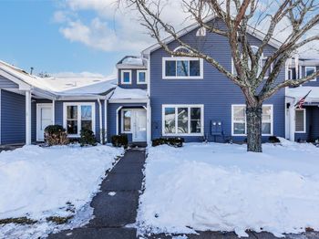 728 Birchwood Park Drive