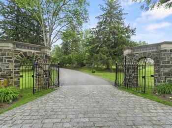 341 Furnace Dock Road