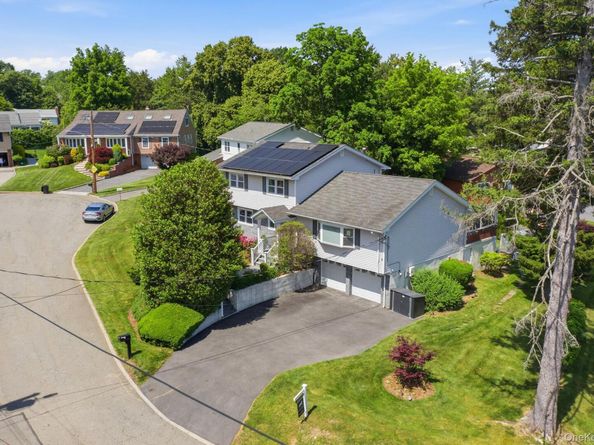 3 Baldwin Lane, Scarsdale NY 10583