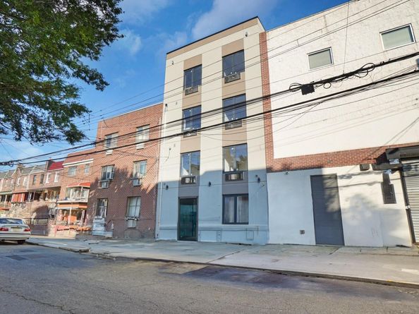 3530 Willett Avenue, Bronx NY 10467