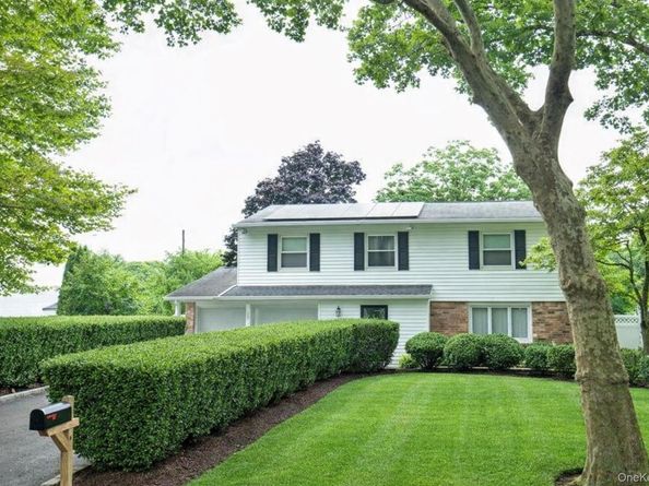 155 Alexander Avenue, Nesconset NY 11767