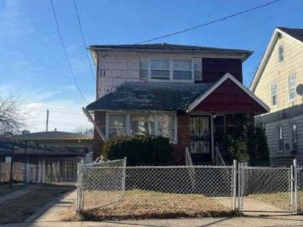 11620 169th Street, Jamaica NY 11434