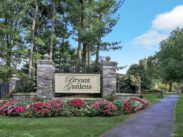 4 Bryant Crescent 2C, White Plains NY 10605