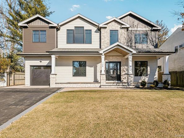 149 Harding Street, Massapequa Park NY 11762